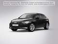 Audi A3 35 TFSI ADVANCED NAVI KAMERA LM17 e Schwarz - thumbnail 2