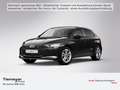 Audi A3 35 TFSI ADVANCED NAVI KAMERA LM17 e Schwarz - thumbnail 1