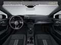Audi A3 35 TFSI ADVANCED NAVI KAMERA LM17 e Schwarz - thumbnail 8