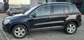 Volkswagen Tiguan 2.0 TDI DPF 4MOTION DSG UNIPRO  LIBR.TAGLIANDI Nero - thumbnail 9
