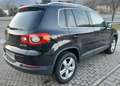 Volkswagen Tiguan 2.0 TDI DPF 4MOTION DSG UNIPRO  LIBR.TAGLIANDI Nero - thumbnail 5