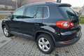 Volkswagen Tiguan 2.0 TDI DPF 4MOTION DSG UNIPRO  LIBR.TAGLIANDI Nero - thumbnail 8