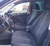 Volkswagen Tiguan 2.0 TDI DPF 4MOTION DSG UNIPRO  LIBR.TAGLIANDI Nero - thumbnail 14