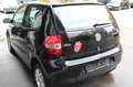 Volkswagen Fox 1.2 mit Glasschiebedach Negro - thumbnail 6