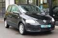 Volkswagen Fox 1.2 mit Glasschiebedach Negro - thumbnail 2