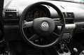 Volkswagen Fox 1.2 mit Glasschiebedach Negro - thumbnail 7
