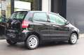 Volkswagen Fox 1.2 mit Glasschiebedach Negro - thumbnail 4