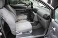 Volkswagen Fox 1.2 mit Glasschiebedach Negro - thumbnail 12