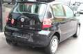 Volkswagen Fox 1.2 mit Glasschiebedach Negro - thumbnail 5