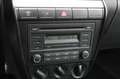 Volkswagen Fox 1.2 mit Glasschiebedach Negro - thumbnail 10