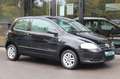 Volkswagen Fox 1.2 mit Glasschiebedach Negro - thumbnail 1