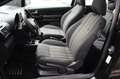 Volkswagen Fox 1.2 mit Glasschiebedach Negro - thumbnail 13