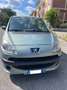 Peugeot 1007 1007 1.4 Happy Argento - thumbnail 1