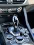 Alfa Romeo Giulia Giulia 2.9 T V6 Quadrifoglio (EU6D) Or - thumbnail 15