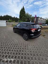 1.6 D-TEC Executive