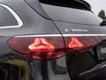Mercedes-Benz E 300 de T Avantgarde/LED/Cam/Burm4D/Totw/19' Grau - thumbnail 24