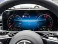 Mercedes-Benz E 300 de T Avantgarde/LED/Cam/Burm4D/Totw/19' Grau - thumbnail 13
