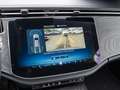 Mercedes-Benz E 300 de T Avantgarde/LED/Cam/Burm4D/Totw/19' Grau - thumbnail 11