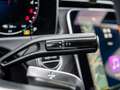 Mercedes-Benz E 300 de T Avantgarde/LED/Cam/Burm4D/Totw/19' Grau - thumbnail 17