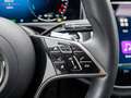 Mercedes-Benz E 300 de T Avantgarde/LED/Cam/Burm4D/Totw/19' Grau - thumbnail 15