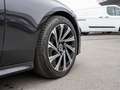 Mercedes-Benz E 300 de T Avantgarde/LED/Cam/Burm4D/Totw/19' Grau - thumbnail 6
