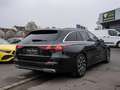 Mercedes-Benz E 300 de T Avantgarde/LED/Cam/Burm4D/Totw/19' Grau - thumbnail 4