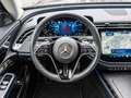 Mercedes-Benz E 300 de T Avantgarde/LED/Cam/Burm4D/Totw/19' Grau - thumbnail 8