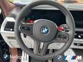 BMW XM Label Leder Laserlicht HUD B&W Park-Assist AHK-kla Noir - thumbnail 10