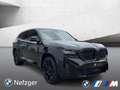 BMW XM Label Leder Laserlicht HUD B&W Park-Assist AHK-kla Noir - thumbnail 5