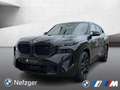 BMW XM Label Leder Laserlicht HUD B&W Park-Assist AHK-kla Noir - thumbnail 1