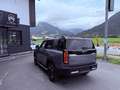 BAIC BJ30 HEV 4WD Silber - thumbnail 3