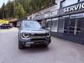 BAIC BJ30 HEV 4WD Silber - thumbnail 7
