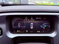 BAIC BJ30 HEV 4WD Silber - thumbnail 12