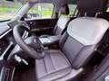 BAIC BJ30 HEV 4WD Silber - thumbnail 9