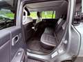 BAIC BJ30 HEV 4WD Silber - thumbnail 10