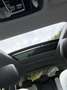 BAIC BJ30 HEV 4WD Silber - thumbnail 15