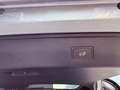 BAIC BJ30 HEV 4WD Silber - thumbnail 13