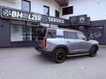BAIC BJ30 HEV 4WD Silber - thumbnail 4