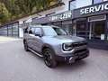 BAIC BJ30 HEV 4WD Silber - thumbnail 6