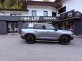 BAIC BJ30 HEV 4WD Silber - thumbnail 5