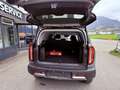 BAIC BJ30 HEV 4WD Silber - thumbnail 17