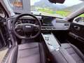 BAIC BJ30 HEV 4WD Silber - thumbnail 8