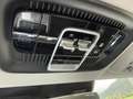 BAIC BJ30 HEV 4WD Silber - thumbnail 16