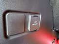 BAIC BJ30 HEV 4WD Silber - thumbnail 14
