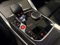 BMW M4 3.0 510ch Competition Bleu - thumbnail 8