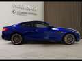 BMW M4 3.0 510ch Competition Bleu - thumbnail 13