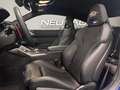 BMW M4 3.0 510ch Competition Bleu - thumbnail 4