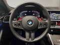 BMW M4 3.0 510ch Competition Bleu - thumbnail 9
