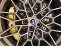 BMW M4 3.0 510ch Competition Bleu - thumbnail 16