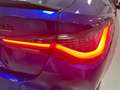 BMW M4 3.0 510ch Competition Bleu - thumbnail 19